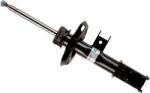 BILSTEIN Amortizor Axa Fata Dreapta 22-220127 Mercedes-Benz A-Class/B-Class/Cla (22-220127)
