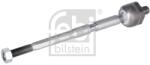 FEBI BILSTEIN Articulatie Axiala, Cap De Bara Axa Fata Dreapta 180057 Fiat 500 (180057)