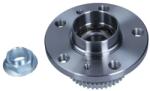 MAXGEAR Set Rulment Roata 33-0324 Renault Avantime/Espace Ii/Espace Iii (33-0324)