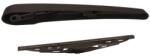 MaXgear Set Stergatoare, Curatare Parbriz Spate 39-0547 Chevrolet Trax (39-0547)