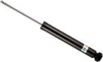 BILSTEIN Amortizor Puntea Spate 19-113135 Peugeot 307