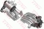 TRW Etrier Frana Bhn303 Audi A4 B5/A4 B6/A4 B7 Audi (Faw) A4 B6/A4 B7 Seat Exeo