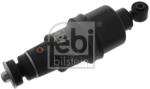 FEBI BILSTEIN Amortizor, Suspensie Cabina Spate 38594 Daf 95/Cf 85/Xf 105/Xf 95 (38594)