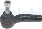 DELPHI Cap De Bara Axa Fata Stanga Ta2026 Ford Fiesta V/Fusion Mazda 2