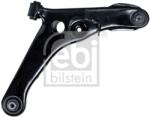 Febi Bilstein Brat, Suspensie Roata Axa Fata Dreapta 41220 Mitsubishi Outlander I