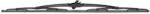 SWF Lamela Stergator 132652 Astra Hd 7/Hd 7-C/Hd 8/Hd 9 Bharatbenz Heavy-Duty