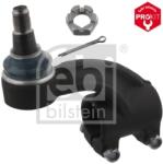 FEBI BILSTEIN Cap De Bara Axa Fata Dreapta 01910 Volvo 8700/B7/F10/F12/F16/Fh12/Fh16/Fl/Fl10 (01910)