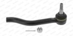 Moog Cap De Bara Ni-Es-15801 Infiniti Fx/Qx70 Nissan Murano Ii/Teana Ii