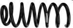 SACHS Arc Spiral 994883 Opel Insignia A Vauxhall Insignia Mk Ihatchback (994883)