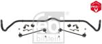 Febi Bilstein Bara Stabilizatoare, Suspensie Punte Fata 37090 Seat Cordoba/Ibiza Iii/Ibiza Iv