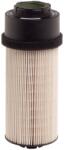 Hengst Filter Filtru Combustibil E70Kpd98 Bova Futura/Lexio/Magiq/Synergy Daf 75 Cf/Cf 75/Db