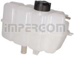 Original Imperium Vas De Expansiune, Racire 44440 Fiat Albea/Palio/Strada Pick-Up Kia Rio Iii