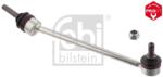 FEBI BILSTEIN Brat/Bieleta Suspensie, Stabilizator Axa Fata Dreapta 106869 (106869)