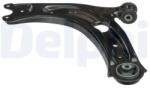 DELPHI Brat, Suspensie Roata Partea De Jos Tc3841 Audi Q3 Cupra Ateca/Formentor Vw Taos