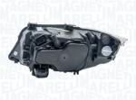 Magneti Marelli Far Dreapta 719000000006 Bmw 3