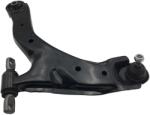 CTR Brat, Suspensie Roata Inferior Stanga Cq0194L Kia Cerato I (CQ0194L)