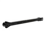 CTR Brat, Suspensie Roata Puntea Spate Cq0348 Audi A3/Tt Seat Leon/Toledo Ii Vw Bora (CQ0348)