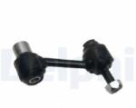 DELPHI Brat/Bieleta Suspensie, Stabilizator Tc2685 Infiniti Q30/Qx30 Mercedes-Benz Cla