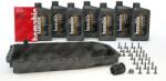 TCMATIC Set Piese, Schimb De Ulei Cutie De Viteze Automată 105.111. 0012 Bmw 1/3/5/6/7/X1 (105.111.0012)