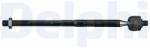 DELPHI Articulatie Axiala, Cap De Bara Axa Fata Dreapta Ta1813 Ford Mondeo Iii