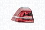 MAGNETI MARELLI Lampa Spate Stanga 714081230701 Vw Golf Vii (714081230701)