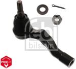 Febi Bilstein Cap De Bara 42710 Nissan 350Z/Skyline