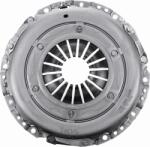 SACHS Set Ambreiaj 3000970125 Citroën Jumper Ii Fiat Ducato Peugeot Boxer