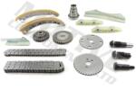 MOTIVE Chit Lant De Distributie Tck44 Citroën Jumper Ii Fiat Ducato Iveco Daily Iii