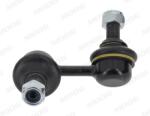 Moog Brat/Bieleta Suspensie, Stabilizator Mi-Ls-8960 Mitsubishi L200/L200 / Triton