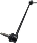 CTR Brat/Bieleta Suspensie, Stabilizator Axa Fata Dreapta Cl0774R Kia Ev6 (CL0774R)