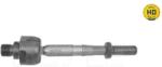 MEYLE Articulatie Axiala, Cap De Bara Axa Fata Stanga 28-160310025/Hd Kia Sorento I (28-160310025/HD)