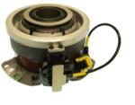 KAWE Rulment De Presiune, Ambreiaj 9935 Mercedes-Benz Actros Mp4 / Mp5/Antos/Arocs (9935)
