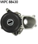 SKF Pompă De Apă, Răcire Motor Vkpc88430 Bmw 3/5/7/X5 Land Rover Range Rover Iii