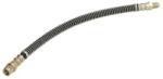 ABE Furtun Frana Spate C82115Abe Mercedes-Benz C-Class/C-Class T-Model/E-Class/Sl (C82115ABE)