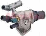 MOTORAD Termostat, Lichid Racire 487-88K Fiat Idea Lancia Musa (487-88K)