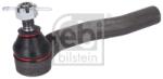 Febi Bilstein Cap De Bara Axa Fata Dreapta 180276 Honda Cr-V Iii/Cr-V Iv