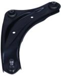 MAXGEAR Brat, Suspensie Roata Partea De Jos 72-5310 Nissan Juke/Leaf/Pulsar