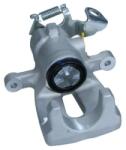 MAXGEAR Etrier Frana Axa Spate Stanga 82-1367 Opel Corsa C/Tigra Twintop (82-1367)