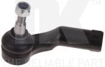 NK Cap De Bara 5032567 Ford C-Max/Focus C-Max/Focus Ii/Focus Iii Volvo C30/C70 Ii