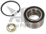 MAXGEAR Set Rulment Roata 33-0037 Bmw 3/7/8/X3/Z3/Z4/Z8