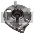 MAXGEAR Set Rulment Roata 33-0823 Mazda 2
