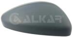 ALKAR Acoperire Oglinda Exterioara Dreapta 6342296 Citroën C3 Iii/C4 Cactus (6342296)