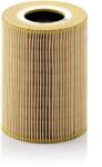 Mann-filter Filtru Ulei Hu1381X Erf Ecm/Ect Man E2000/F2000/Hocl/Lion´S/Lion´S City/Ng/Nl