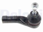 DELPHI Cap De Bara Axa Fata Dreapta Ta1790 Nissan Kubistar/Micra C+C Iii/Micra Iii (TA1790)