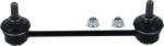 LEMFÖRDER Brat/Bieleta Suspensie, Stabilizator Axa Spate Dreapta 3500201 Hyundai I30