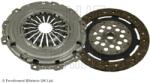 BLUE PRINT Set Ambreiaj Adf123032 Ford C-Max/Focus C-Max/Focus Ii/Mondeo Iii Volvo C30/V50 (ADF123032)