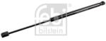 FEBI BILSTEIN Amortizor Portbagaj Pe Ambele Parti 47099 Opel Astra H/Astra H Classic/Astra J (47099)