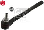 FEBI BILSTEIN Cap De Bara Axa Fata Stanga 36585 Mercedes-Benz Gl-Class/M-Class (36585)