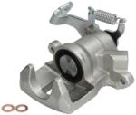 ABE Etrier Frana Axa Spate Dreapta Czh2139 Mazda 6