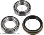 BLUE PRINT Set Rulment Roata Axa Fata Dreapta Adg08224 Kia Rio I